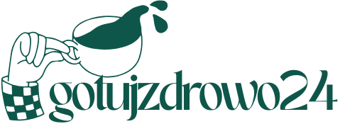gotujzdrowo24.pl